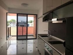 Sophia Hills (D9), Condominium #625983991